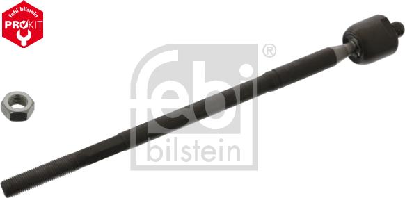 FEBI Bilstein 44722 - DRAZEK KIER.LANCER 08- -LP-