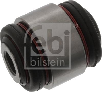 FEBI Bilstein 44778 — Łożysko, zwrotnica