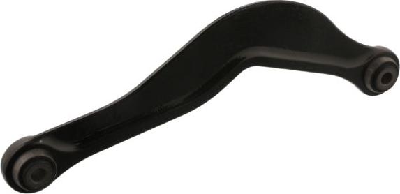 FEBI Bilstein 45999 — Drążek / wspornik, zawieszenie koła