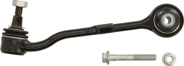 FEBI Bilstein 45991 — Wahacz, zawieszenie koła