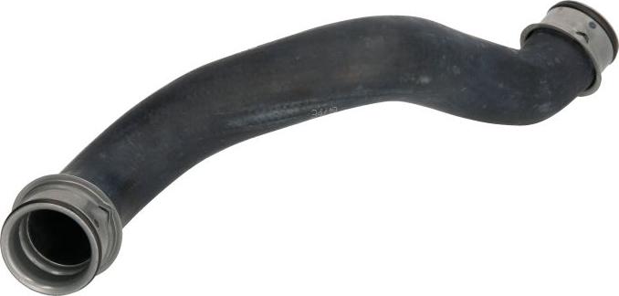 FEBI Bilstein 45993 - Przewód gumowy układu chłodzenia