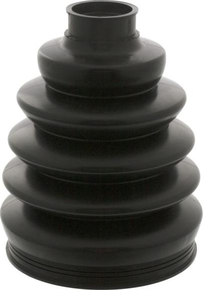 FEBI Bilstein 45946 — Osłona, wał napędowy