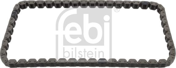 FEBI Bilstein 45955 — Łańcuch rozrządu