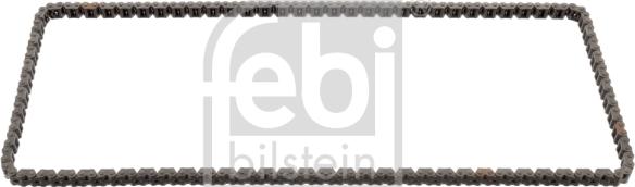 FEBI Bilstein 45956 — Łańcuch rozrządu