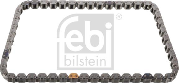 FEBI Bilstein 45953 — Łańcuch rozrządu