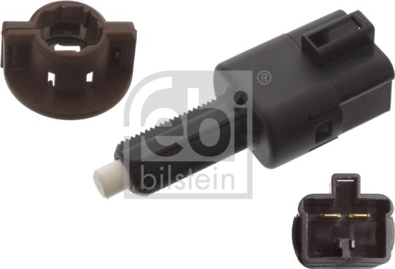 FEBI Bilstein 45952 — Włącznik świateł STOP