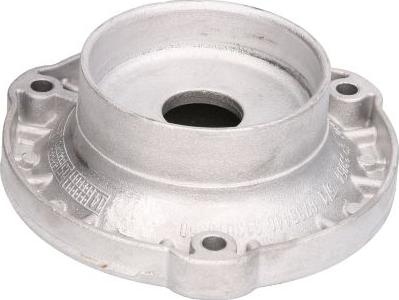 FEBI Bilstein 45957 — Mocowanie amortyzatora