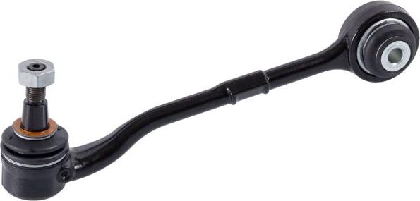 FEBI Bilstein 45989 — Wahacz, zawieszenie koła
