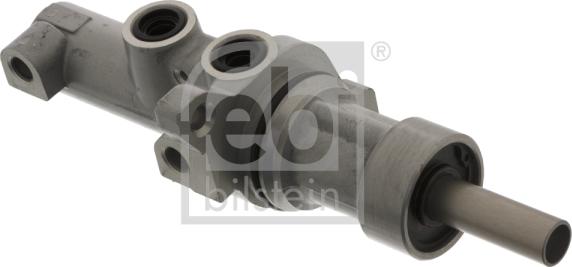 FEBI Bilstein 45974 — Pompa hamulcowa