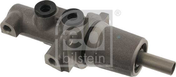FEBI Bilstein 45973 — Pompa hamulcowa