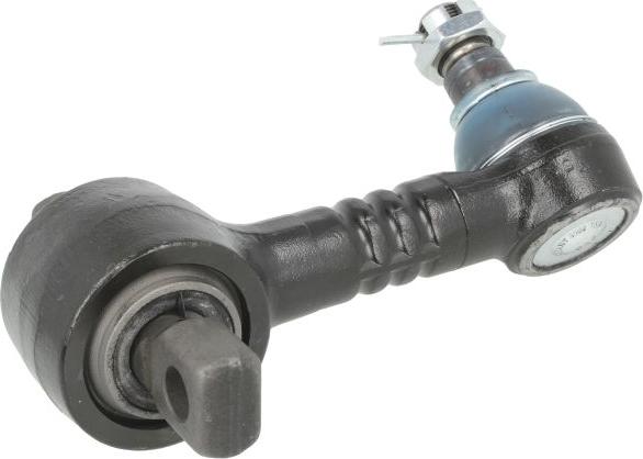 FEBI Bilstein 45499 — Drążek / wspornik, stabilizator