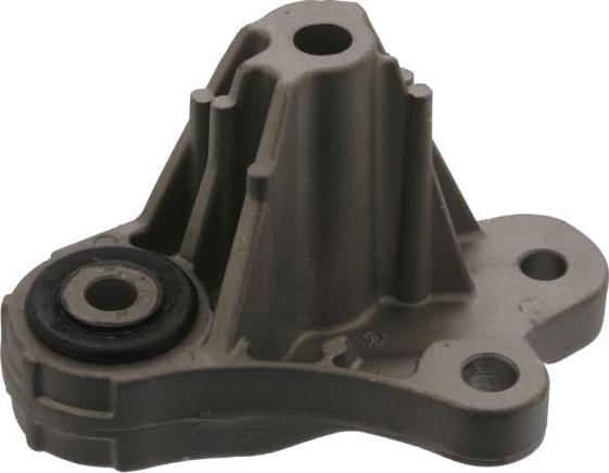 FEBI Bilstein 45496 — Łożyskowanie silnika
