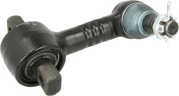 FEBI Bilstein 45498 - Łącznik drążka stabilizatora