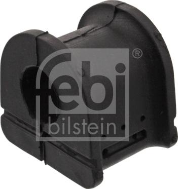 FEBI Bilstein 45446 - GUMA STAB. DB P. SPRINTER 06-