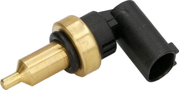 FEBI Bilstein 45443 — Czujnik, temperatura płynu chłodzącego