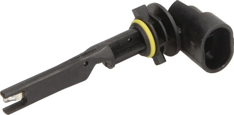 FEBI Bilstein 45416 — Czujnik, poziom płynu chłodzącego