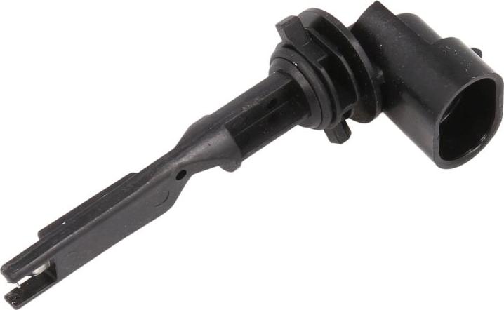FEBI Bilstein 45417 — Czujnik, poziom płynu chłodzącego