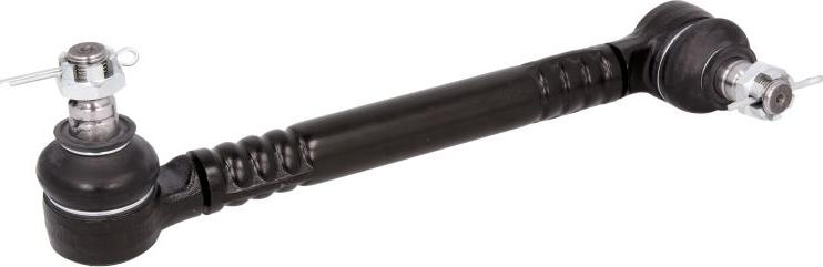 FEBI Bilstein 45484 - Łącznik drążka stabilizatora