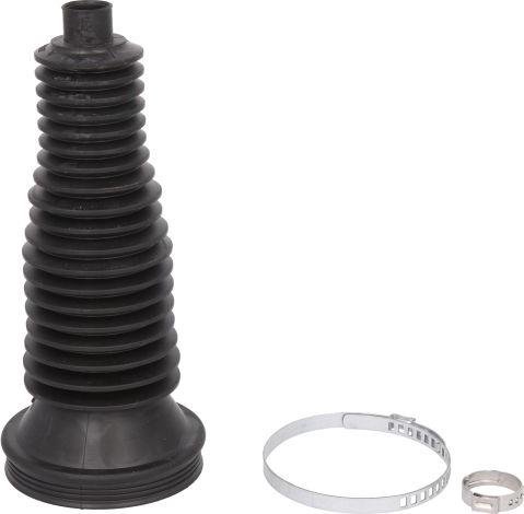 FEBI Bilstein 45480 — Zestaw osłon, układ kierowniczy