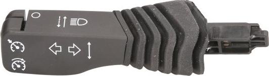 FEBI Bilstein 45428 — Przełącznik kolumny kierowniczej