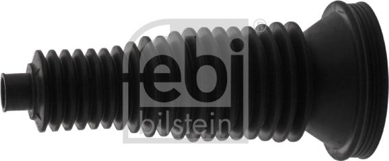 FEBI Bilstein 45478 — Osłona, system kierowania
