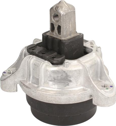 FEBI Bilstein 45590 — Łożyskowanie silnika