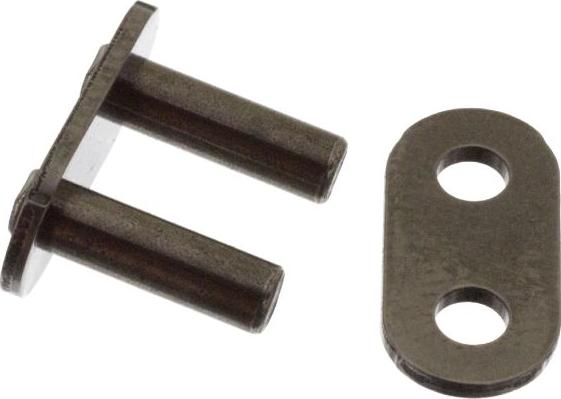 FEBI Bilstein 45543 — Ogniwo łańcucha, łańcuch napędu rozrządu