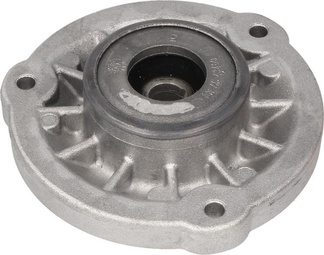 FEBI Bilstein 45552 - MOCOWANIE AMORT.-P-BMW 550 XDRIVE 11-