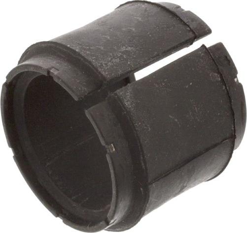 FEBI Bilstein 45504 — Tuleja, stabilizator