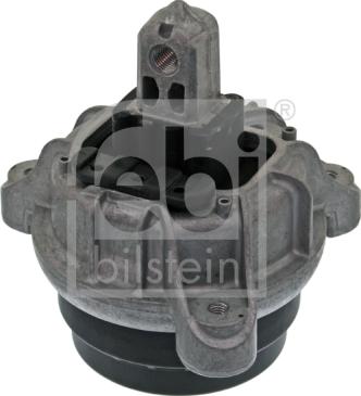 FEBI Bilstein 45589 - Poduszka silnika