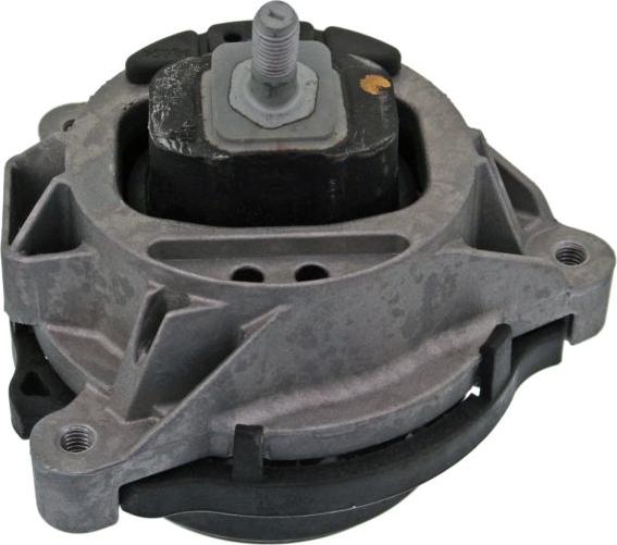 FEBI Bilstein 45584 — Łożyskowanie silnika