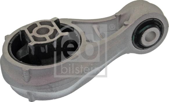 FEBI Bilstein 45588 — Łożyskowanie silnika