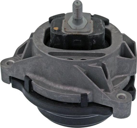 FEBI Bilstein 45583 — Łożyskowanie silnika