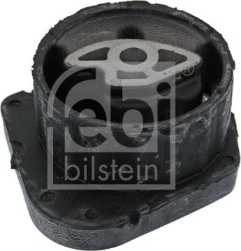 FEBI Bilstein 45587 — Zawieszenie, automatyczna skrzynia biegów