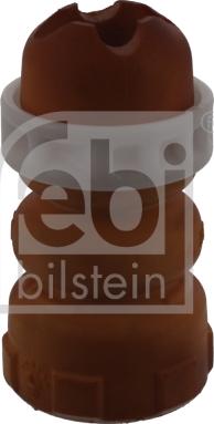 FEBI Bilstein 45534 - ODBÓJ AMORT. VW T. GOLF VII-LEON 12-