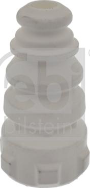 FEBI Bilstein 45536 — Dystans gumowy, resorowanie