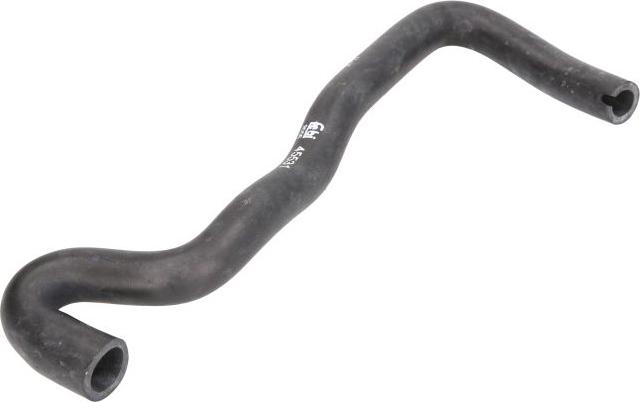 FEBI Bilstein 45531 - PRZEWÓD WENTYLACJI SKRZYNI KORBOWEJ SAAB 9-3 2.3 99-