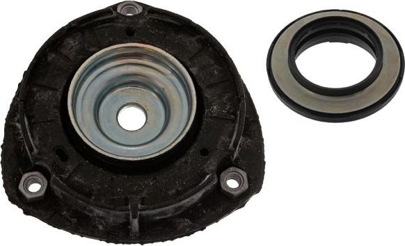 FEBI Bilstein 45529 — Mocowanie amortyzatora