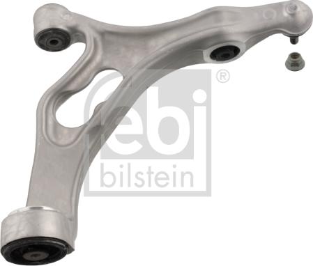 FEBI Bilstein 45528 — Wahacz, zawieszenie koła