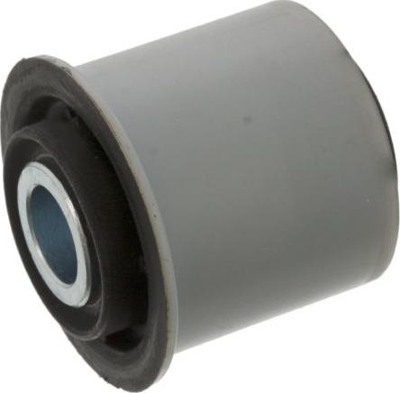 FEBI Bilstein 45522 — Tuleja, łożyskowanie kabiny kierowcy