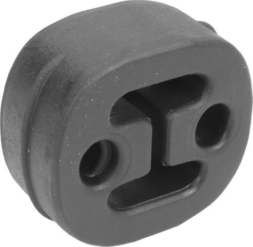 FEBI Bilstein 45575 — Uchwyt, tłumik