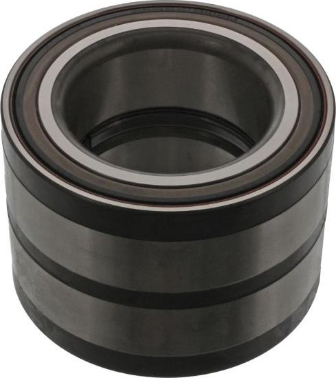 FEBI Bilstein 45690 — Łożysko koła