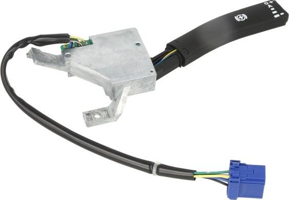 FEBI Bilstein 45649 — Przełącznik kolumny kierowniczej