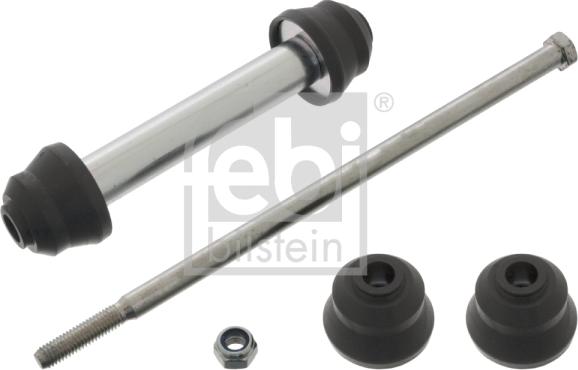 FEBI Bilstein 45667 — Drążek / wspornik, stabilizator