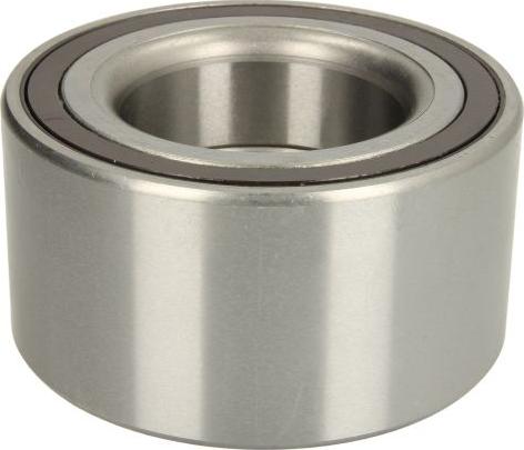 FEBI Bilstein 45609 — Łożysko koła