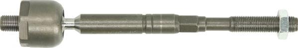 FEBI Bilstein 45610 — Połączenie osiowe, drążek kierowniczy poprzeczny