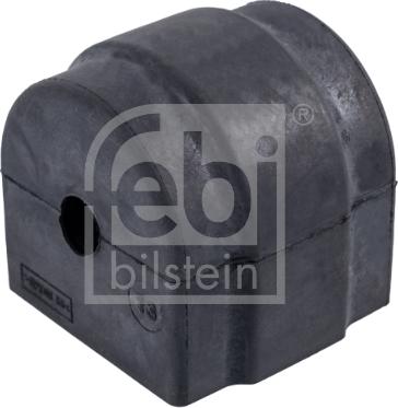 FEBI Bilstein 45611 — Tuleja, stabilizator