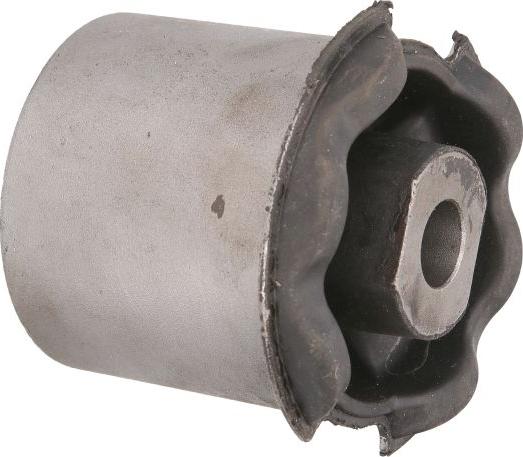 FEBI Bilstein 45689 — Łożyskowanie, wahacz