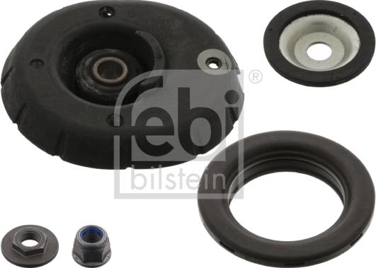 FEBI Bilstein 45681 — Mocowanie amortyzatora