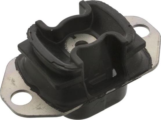 FEBI Bilstein 45629 — Łożyskowanie silnika